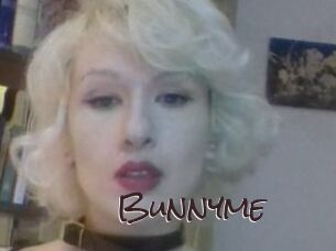 Bunnyme