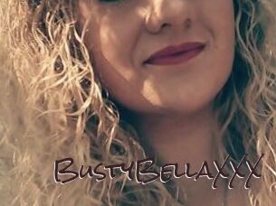 BustyBellaXXX