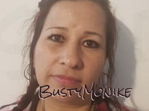 BustyMonike Spicy Blogs