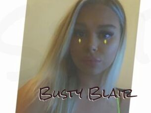 Busty_Blair