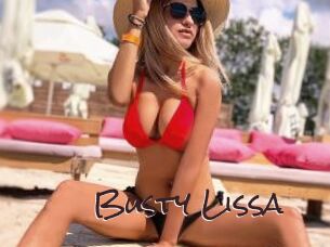 Busty_Lissa