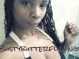 Bustybutterflywings Spicy Blogs