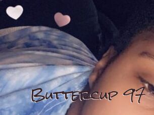 Buttercup_97