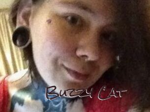 Buzzy_Cat