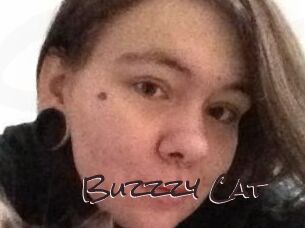 Buzzzy_Cat