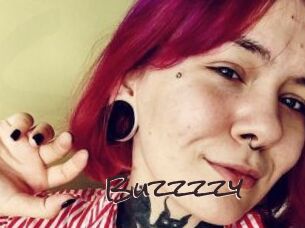 Buzzzzy