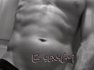 B_sexy69