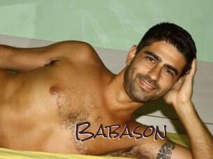 babason Spicy Blogs