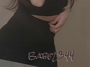 Babe2344