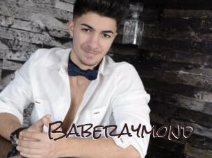 Baberaymond