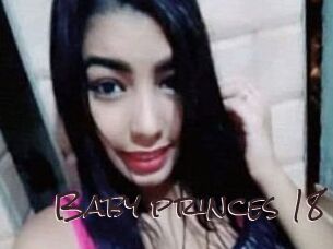 Baby_princes_18