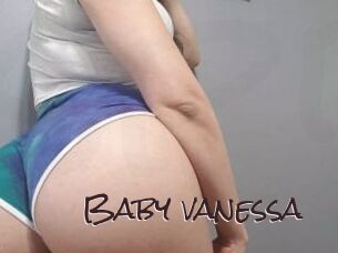 Baby_vanessa