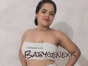 Babygenexis