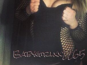 babygirlxx2265 Spicy Blogs