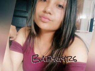babygyrs Spicy Blogs