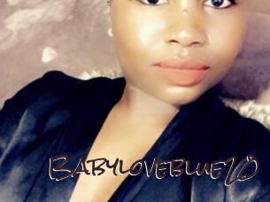 Babyloveblue20