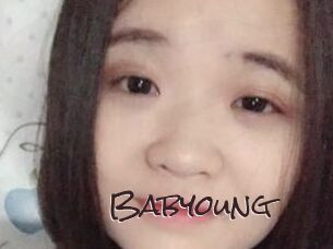 Babyoung