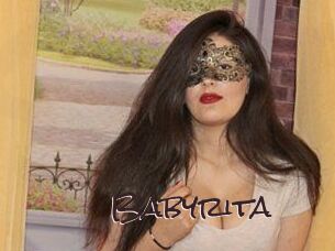 Babyrita