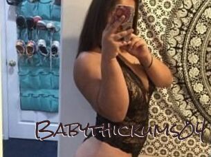 Babythickums04