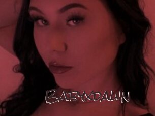 babyxdawn Spicy Blogs