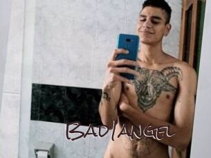 Bad1angel