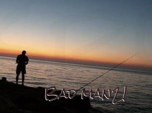 Bad_man21
