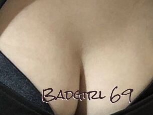 Badgirl_69