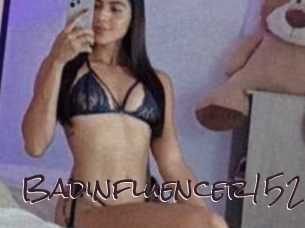 Badinfluencer1525