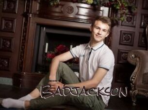 Badjackson