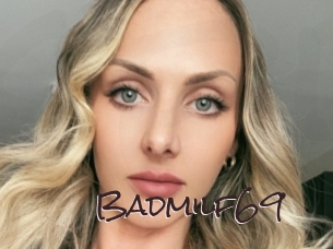 Badmilf69