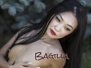 Bagilla