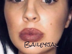 Baileyjax