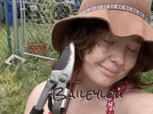 Baileylou