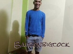 baironbigcock Spicy Blogs