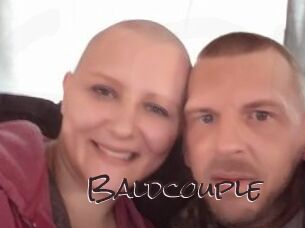 Baldcouple