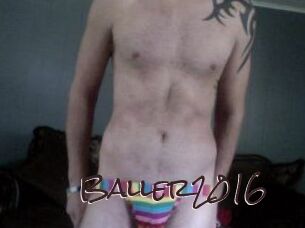 Baller2016