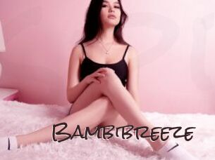 Bambibreeze