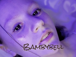 Bambybell