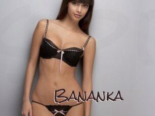 Bananka