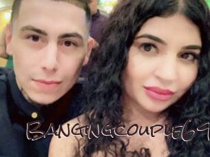 Bangingcouple69