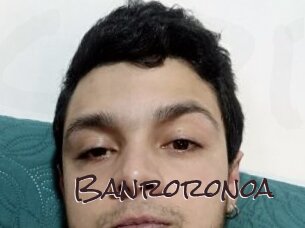 Banroronoa