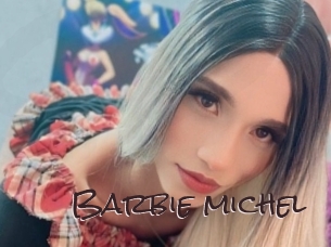 Barbie_michel