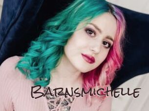 Barnsmichelle