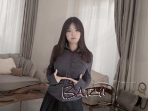baryi Spicy Blogs