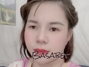 Basabet