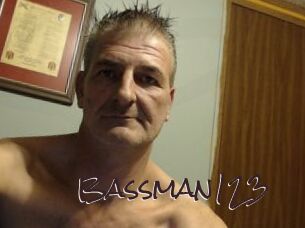 Bassman123