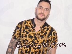 Basstion_eros