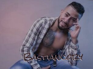 Bastiancory