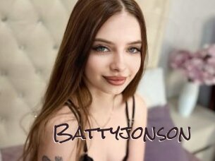 Battyjonson