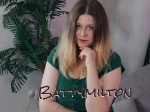 Battymilton